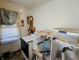 2122 Pearl Street - Photo 27
