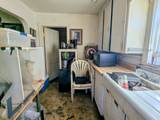 2122 Pearl Street - Photo 28