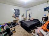 2122 Pearl Street - Photo 36