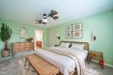 15232 Smarty Jones Drive - Photo 17