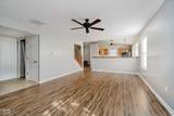 1357 Country Ridge Lane - Photo 11