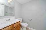 1357 Country Ridge Lane - Photo 12
