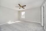 1357 Country Ridge Lane - Photo 13