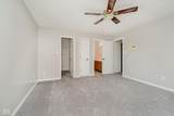 1357 Country Ridge Lane - Photo 14