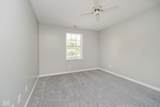 1357 Country Ridge Lane - Photo 18