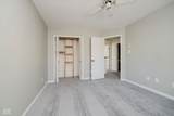 1357 Country Ridge Lane - Photo 19
