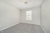 1357 Country Ridge Lane - Photo 20
