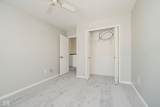 1357 Country Ridge Lane - Photo 21