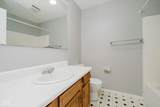 1357 Country Ridge Lane - Photo 22
