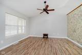 1357 Country Ridge Lane - Photo 5