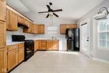 1357 Country Ridge Lane - Photo 8