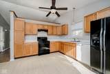 1357 Country Ridge Lane - Photo 9