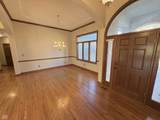 5213 Rocklane Road - Photo 2