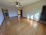 5213 Rocklane Road - Photo 11