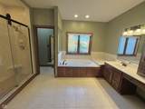5213 Rocklane Road - Photo 12
