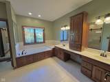 5213 Rocklane Road - Photo 13