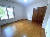 5213 Rocklane Road - Photo 14