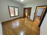 5213 Rocklane Road - Photo 15