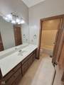 5213 Rocklane Road - Photo 16