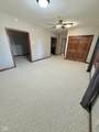 5213 Rocklane Road - Photo 17