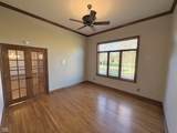 5213 Rocklane Road - Photo 18