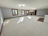5213 Rocklane Road - Photo 19