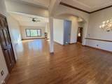 5213 Rocklane Road - Photo 3