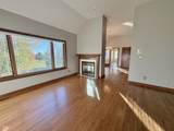 5213 Rocklane Road - Photo 5