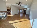 5213 Rocklane Road - Photo 6