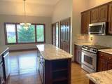 5213 Rocklane Road - Photo 7