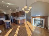 5213 Rocklane Road - Photo 8