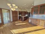 5213 Rocklane Road - Photo 9