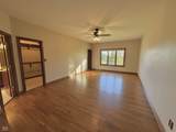 5213 Rocklane Road - Photo 10