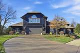 11710 Cold Creek Court - Photo 1