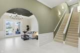 11710 Cold Creek Court - Photo 12