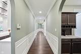11710 Cold Creek Court - Photo 14