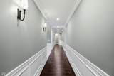 11710 Cold Creek Court - Photo 15