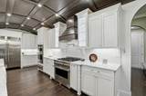 11710 Cold Creek Court - Photo 22