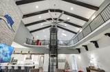 11710 Cold Creek Court - Photo 43