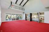 11710 Cold Creek Court - Photo 48