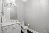 11710 Cold Creek Court - Photo 78