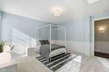 11710 Cold Creek Court - Photo 80