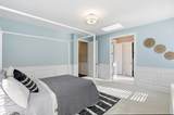 11710 Cold Creek Court - Photo 81