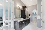 11710 Cold Creek Court - Photo 82