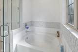 11710 Cold Creek Court - Photo 84