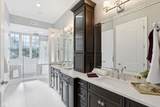 11710 Cold Creek Court - Photo 85