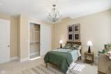 11710 Cold Creek Court - Photo 88