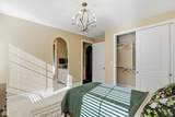 11710 Cold Creek Court - Photo 89