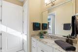11710 Cold Creek Court - Photo 90