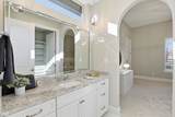 11710 Cold Creek Court - Photo 91